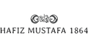 Hafız Mustafa logo