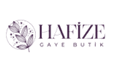 Hafize Gaye Butik logo