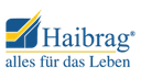 Haibrag logo