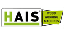 HAIS (Haisturkiye.com) logo