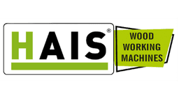 HAIS (Haisturkiye.com) logo