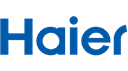 Haier Klima logo