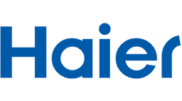 Haier Klima logo