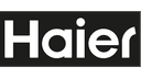 Haier Beyaz Eşya logo