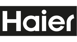 Haier Beyaz Eşya logo