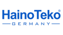 Haino Teko logo