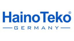 Haino Teko logo