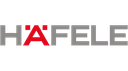 Hafele logo