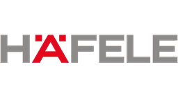 Hafele logo