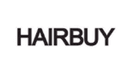 Hair Buy logo