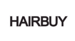 Hair Buy logo