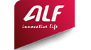 Alf logo