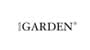 Hair Garden | Sakarya logo