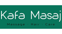Hair Head Clinic (Kafa Masaj) logo