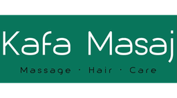 Hair Head Clinic (Kafa Masaj) logo