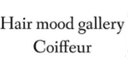 Hair Mood Gallery logo
