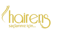 Hairens logo