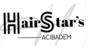 Hair Stars Coiffuer logo