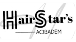 Hair Stars Coiffuer logo