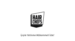 Hair Chefs logo