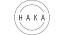 Haka Gurme logo
