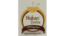 Hakan Çorba logo