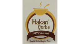 Hakan Çorba logo