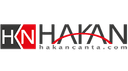 Hakan Çanta logo