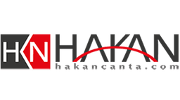 Hakan Çanta logo