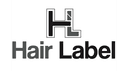 Hair Label Ataköy logo