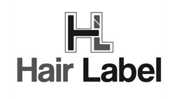 Hair Label Ataköy logo