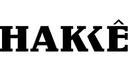 Hakke Giyim logo