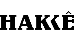 Hakke Giyim logo