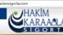 Hakim Karaaslan Sigorta logo