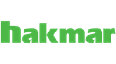 Hakmar Gıda logo