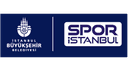 Haldun Alagaş Spor Kompleksi logo