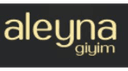 Aleyna Giyim logo
