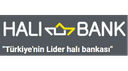Halı Bankası logo