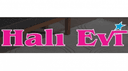 Halı Evi (Bursa) logo