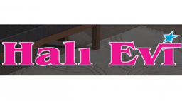 Halı Evi (Bursa) logo