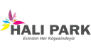 Halı Park Avm logo