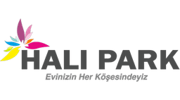 Halı Park Avm logo