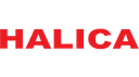 Halıca logo
