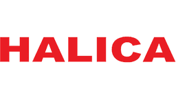 Halıca logo