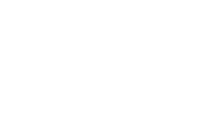 Alfa IP TV logo