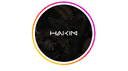Hakim Bomonti logo