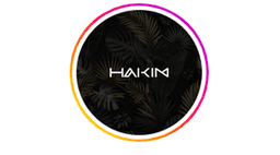 Hakim Bomonti logo