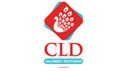 Halimbey Sofrası logo