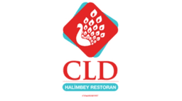 Halimbey Sofrası logo
