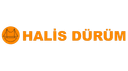 Halis Dürüm logo
